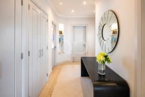 Luxuswohnung im Dunas Douradas Beach Club - QP Savills