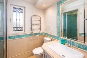 Luxuswohnung im Dunas Douradas Beach Club - QP Savills