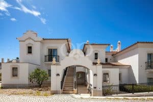Luxuswohnung im Dunas Douradas Beach Club - QP Savills