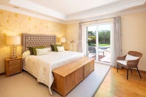 Large Family Villa in Quinta do Lago - QP Savills