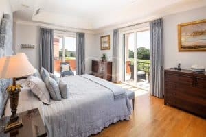 Large Family Villa in Quinta do Lago - QP Savills