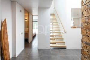 Moradia luminosa e elegante em Vale do Lobo - QP Savills