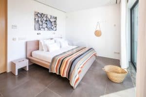 Moradia luminosa e elegante em Vale do Lobo - QP Savills