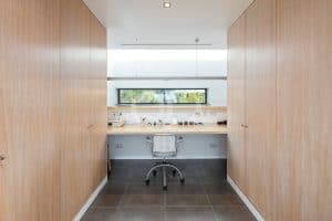 Moradia luminosa e elegante em Vale do Lobo - QP Savills