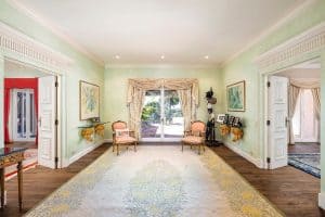 Grande Imóvel perto de Vale do Lobo - QP Savills