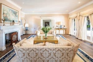 Grande Imóvel perto de Vale do Lobo - QP Savills