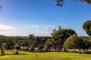 Grande Imóvel perto de Vale do Lobo - QP Savills