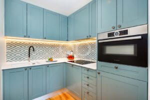 Appartement « Golf View » près de Loulé - QP Savills