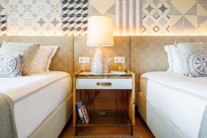 Appartement « Golf View » près de Loulé - QP Savills