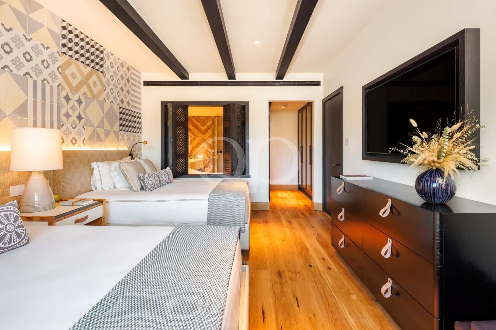 Appartement « Golf View » près de Loulé - QP Savills