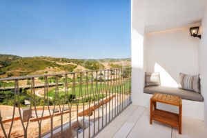 Appartement « Golf View » près de Loulé - QP Savills