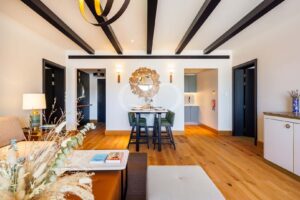 Condomínio de luxo na zona rural de Loulé - QP Savills