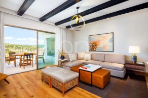 Condomínio de luxo na zona rural de Loulé - QP Savills