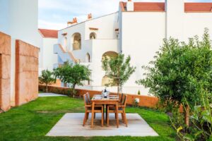 Luxuriöses Apartment in Ombria, Loulé – QP Savills