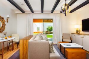 Luxuriöses Apartment in Ombria, Loulé – QP Savills