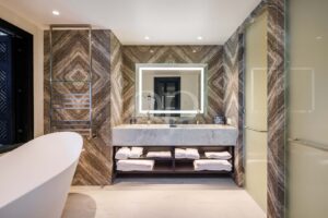 Luxuriöses Apartment in Ombria, Loulé – QP Savills