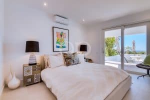 Elegant Villa with Sea Views in Loulé, Algarve - QP Savills