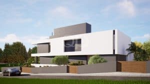 _Exterior 05