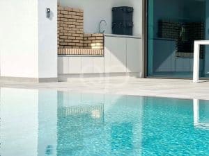 Terrain spacieux avec un potentiel exceptionnel dans le sud du Portugal - QP Savills