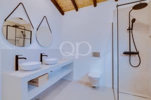Moradia exclusiva na Quinta das Raposeiras, Algarve - QP Savills