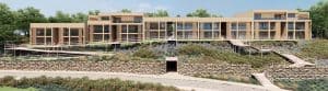 Appartement confortable sur la côte, sud du Portugal - QP Savills