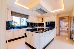 Luxury Countryside 4 Bedroom Villa in Loulé10