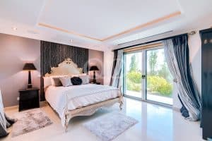 Luxury Countryside 4 Bedroom Villa in Loulé13