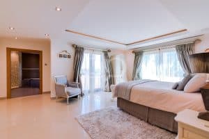 Luxury Countryside 4 Bedroom Villa in Loulé17