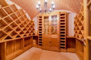 Luxury Countryside 4 Bedroom Villa in Loulé29