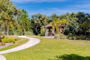 Luxury Countryside 4 Bedroom Villa in Loulé37