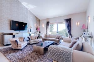 Luxury Countryside 4 Bedroom Villa in Loulé5WEB-photoshoped
