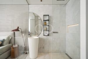 One Green Way Appartement Penthouse à Quinta do Lago - QP Savills