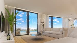 Sunlight Garden Villa (5)