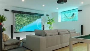 Sunlight Garden Villa (6)