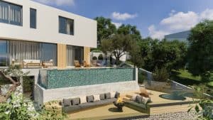 Sunlight Garden Villa (7)