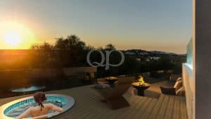 Sunlight Garden Villa (9)
