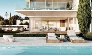 Espace piscine1
