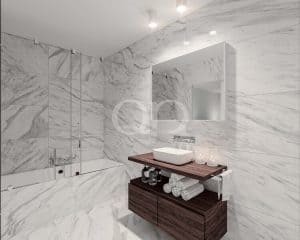 salle de bain (2)