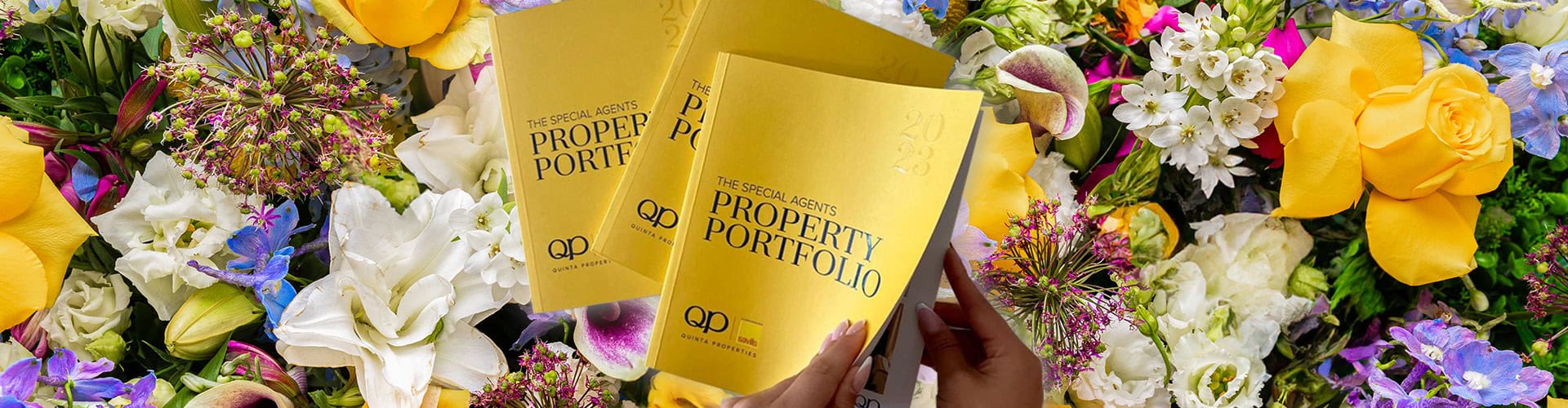 Read more about the article The Perfect Property Portfolio