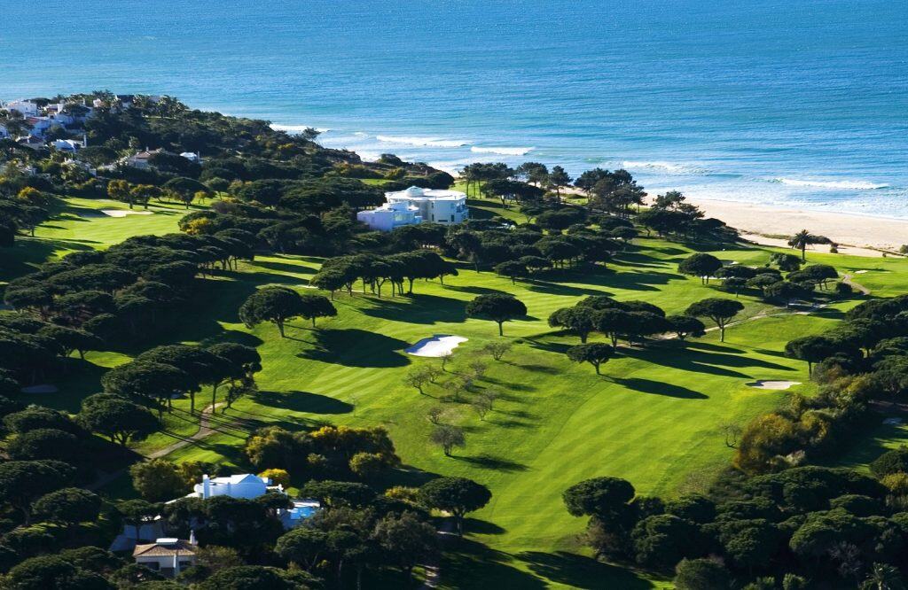 golfe vld