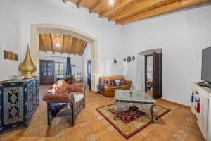 Estate with Great Potential in Baixo Alentejo - QP Savills