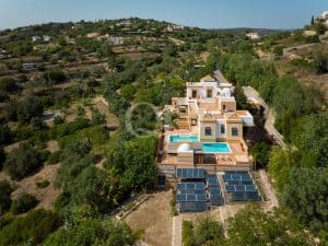 20230630 CasaMourisca Drone 059