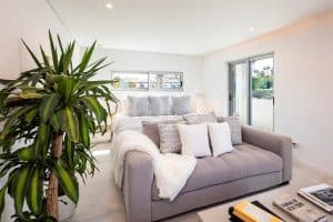 Moderne Villa in der Nähe von Quinta do Lago und Vale do Lobo - QP Savills
