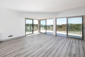 Exceptional Villa with Sea views in Santa Barbara - QP Savills
