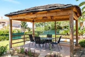 Klassische Villa in der Nähe des Vale do Lobo Resorts - QP Savills
