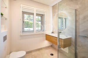 Villa de luxe sur la plage de Quinta do Lago - QP Savills