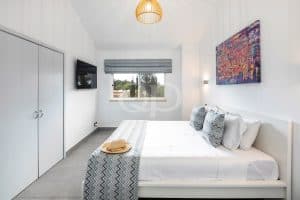 Charming Townhouse within Luxury Resort in Quinta do Lago - QP Savills