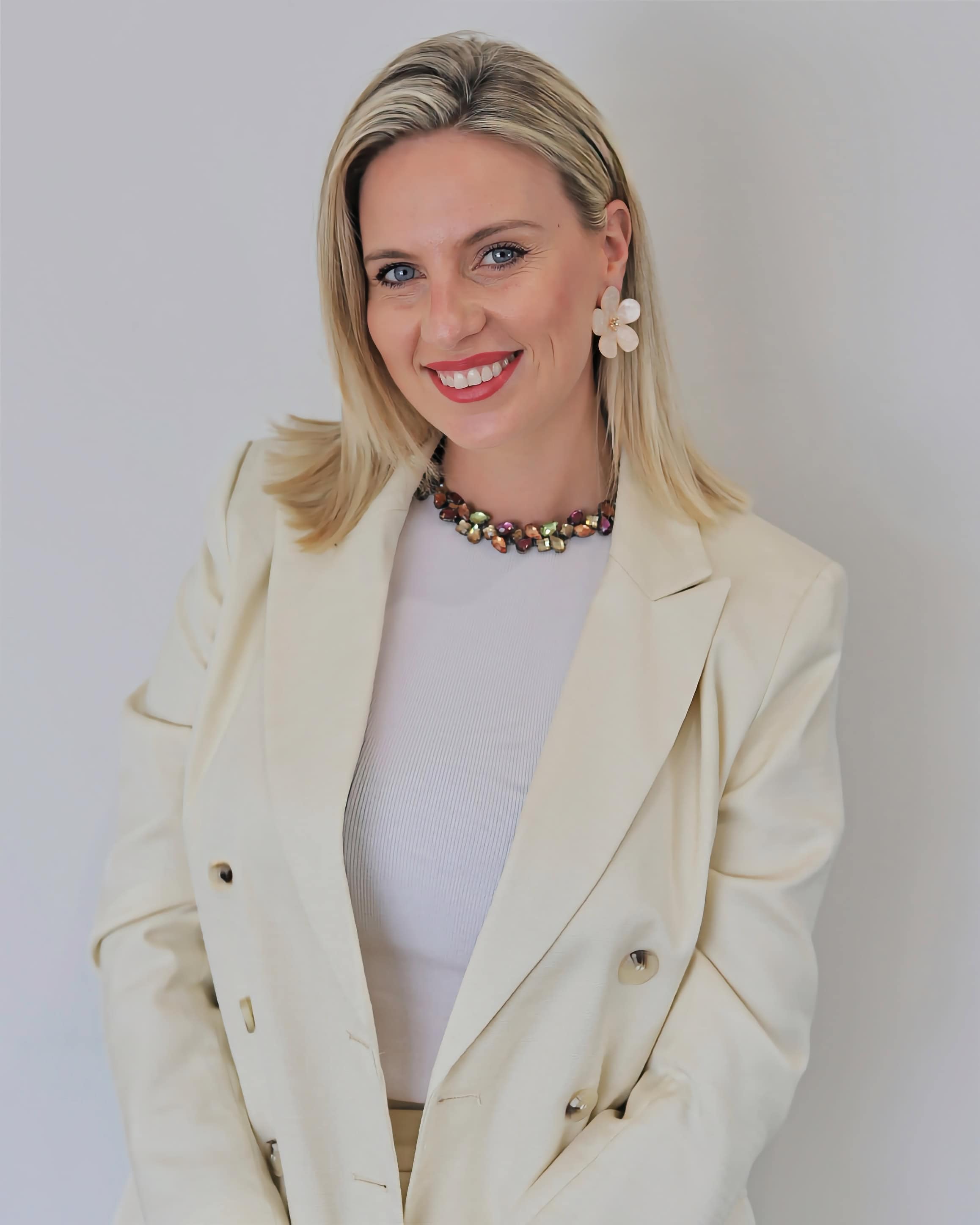 Mehr über den Artikel erfahren Alexandra Ciorba