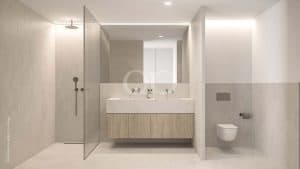Atlantic_ bathroom