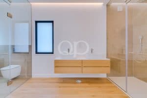 Moradia num cenário tranquilo no sul de Portugal - QP Savills